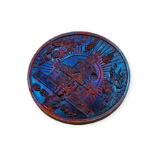 Genuine Thai Amulet Rian Jatukam Ramathep Baramee Tham LP Ruay Wat Tako