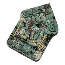 Thai Amulet “Phra Khun Paen San Payak” – LP Prasoot, Wat NaiTao BE 2568 – Blessing for Charm, Prosperity & Success