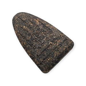 Thai amulet Lp Tuad Pim Toareed , Boonlaima edition BE 2561 Joakhun Rak, protection prevent bad luck Buddha Charm pendant with waterproof