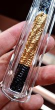 Thai amulet Takrut Dham Kongkraphan Lp Chamlong Invulnerable Powerful Lucky