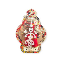 Thai Amulet Hoon Payon Sethtee Kote Sian Ajarn Nhankong BE2568 Wealth Luck Protection Talisman