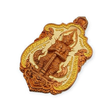 Thai Amulet Rian Taowesuwan Sethtee Edition LP Toh Wat Tumsingtothong BE2566