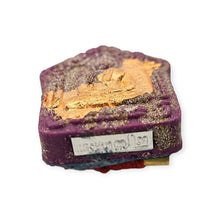 Thai Amulet Khun Pean Prai Mae Daeng Chaba Maha Phuti 59 Ajarn Pleng