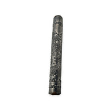 Thai amulet Takrut Phaya Nok Theud Thue Wat Jangnai Lp Maha Sila