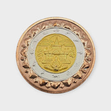 Thai amulets Rien Phra Tevarah Potisat Jatukam Ramathep , Rachandham edition BE 2550, 4k materials.