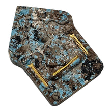 Thai Amulet “Phra Khun Paen San Payak” – LP Prasoot, Wat NaiTao BE 2568 – Blessing for Charm, Prosperity & Success