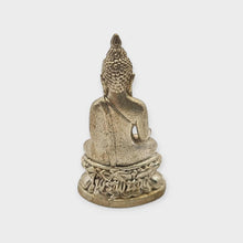 Phra Kring Phraireepinas 82nd Birthday Thai Amulet, Wat Bowonniwet BE 2538 (1995) – Blessed by Supreme Patriarch, Authentic Thai Buddha Amulet for Protection & Healing