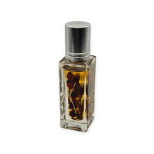 Thai Sacred Num Mun Prai 100 Ton Oil 5 Nang Aj Pu Sorprakham Metta Charm