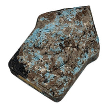 Thai Amulet “Phra Khun Paen San Payak” – LP Prasoot, Wat NaiTao BE 2568 – Blessing for Charm, Prosperity & Success