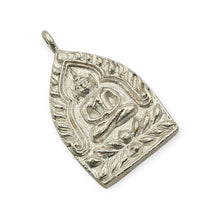 Thai Amulet Rian Joasur Maha Sethtee YSS 90 – BE 2546
