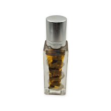 Thai Sacred Num Mun Prai 100 Ton Oil 5 Nang Aj Pu Sorprakham Metta Charm
