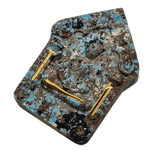 Thai Amulet “Phra Khun Paen San Payak” – LP Prasoot, Wat NaiTao BE 2568 – Blessing for Charm, Prosperity & Success