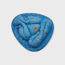 Thai amulet Phra Pidta Kanok Kang Lp Phat Lucky Charm Buddha Pendant