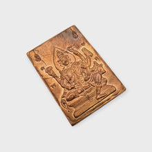 Thai Amulet Phra Somdej Kaiser Ong Tao Mahaprom Lp Nooin
