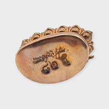 Phra Kring Medicine Buddha Amulet – Lp Phat Wat Huayduan BE 2563 – Copper Polished Material – Healing Protection Wealth Thai Buddhist Amulet
