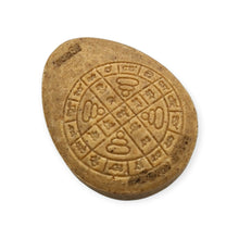 Thai Amulet Phra Pidta Nuaduang LP Maha Sila
