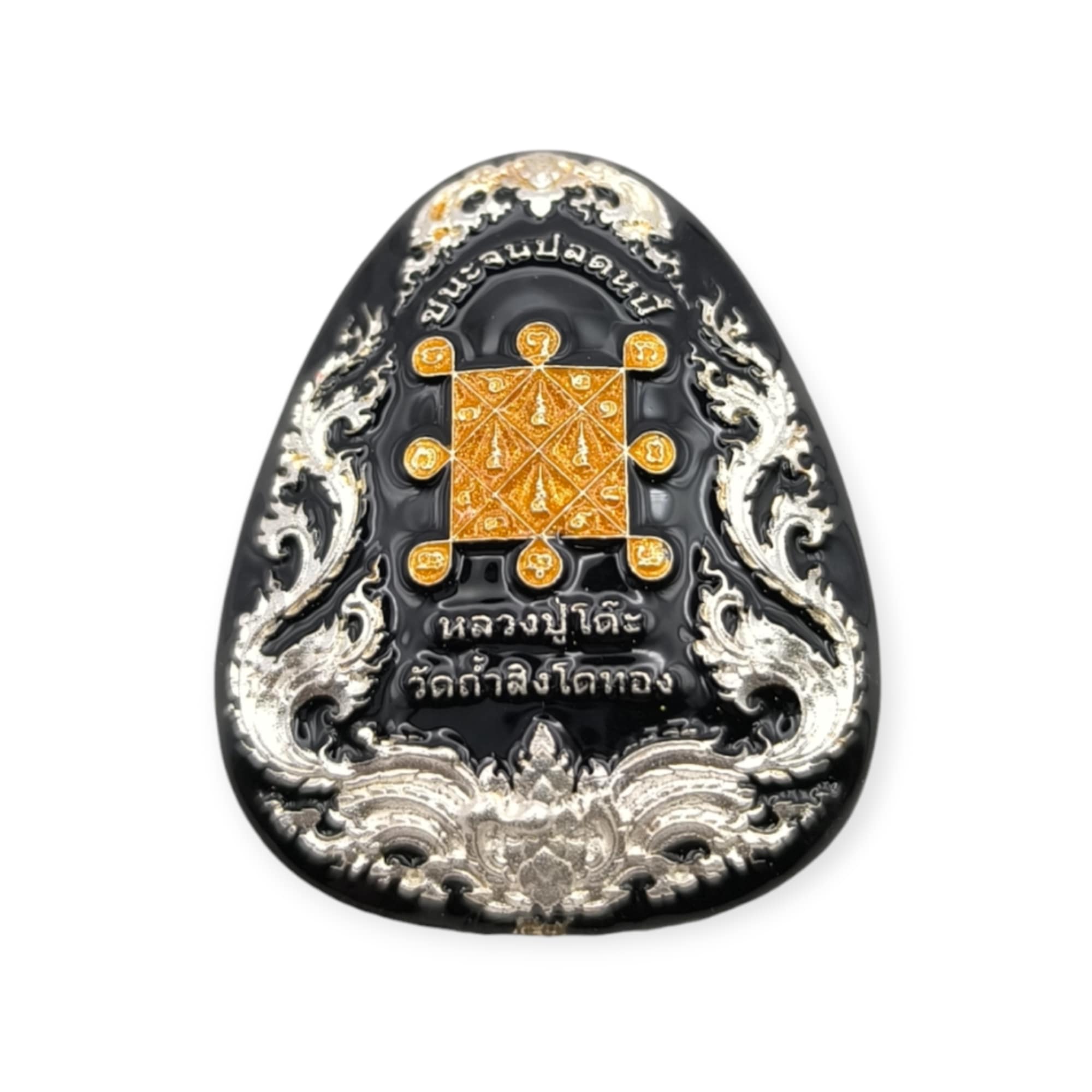 Porno: Rus buvisi nabirasini orgatadi Qiz dosti tomosha qilayotganda porno yigit oz qozini soradi