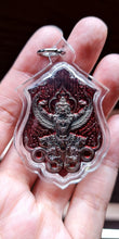 Thai Amulet Taowesuwan Phan Larn Kruba Kittichai Protection Bring Wealth Lucky Charm