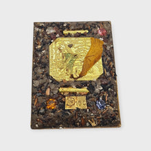 Thai Amulet Khun Paen 7 Naree Nanglom LP Udomsap Love Business Charm