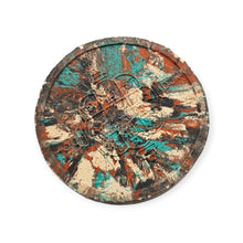 Thai amulet Phra Jatukam Ramathep Buang See Heng edition Khun Phan BE 2541 wealth protection lucky charm