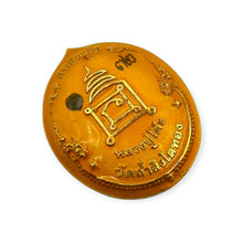 Phra Pidta Sittilapo Edition Wat Tumsingtothong ( Lp Toh) – Wealth & Fortune Thai Amulet