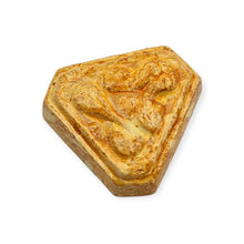 Authentic Thai Amulet Phra Pidta Namnom Khwai Phor Than Kasem Wat Chamao