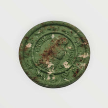 Thai Amulet – Phra Jatukam Ramathep Luang Nui Wat Kohong BE 2550