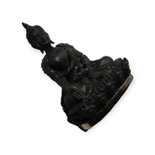 Thai Amulet Phra Kring Ariyasap Lp Sang Medicine Buddha Bring Prosperity Wealth, Come with protective waterproof case