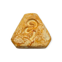 Authentic Thai Amulet Phra Pidta Namnom Khwai Phor Than Kasem Wat Chamao