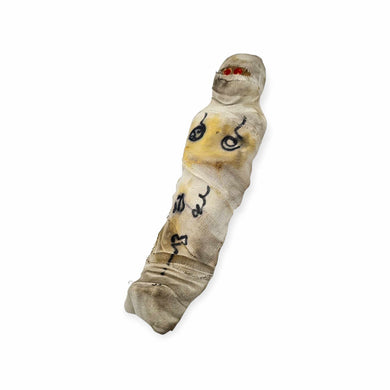 Thai amulets Mahaveth Doodsap Jadephoot Mahalarp Hoon protection Calling good fortune Gambling luck by Aj Surak