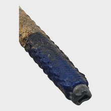 Takrud National Flag Amulet – Luang Pu Khui (Lineage of Luang Pho Tob) Rare Limited 895 pcs Powerful Protection Thai Amulet