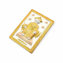 Thai Amulet Rian Jaosur Heng Heng Ruay Ruay Ergefong back with Sun Wukong by Kruba Krissana BE 2561 3k Material Wealth Success Lucky Charm Pendant 2.5 x 3.5 cm.