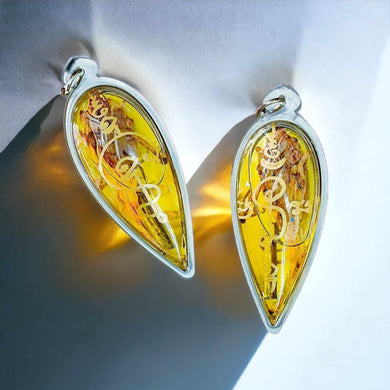 Thai amulet Wan Dokthong Maha Saneah Kruba Kumpeng Lucky Love Attraction charm