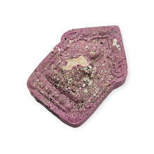 Thai Amulet Khun Pean Prai Lalita First Edition Kruba Chad Sacred Powder Charm