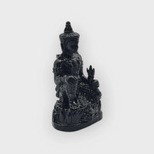 Thai Amulet Rooplor Loy Ong Jatukam Ramathep “Ngern Lai Ma 3” BE 2550 – Wat Mahathat