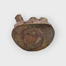 Thai Amulet Rooplor Loy Ong Jatukam Ramathep “Ngern Lai Ma 3” BE 2550 – Wat Mahathat