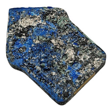 Thai Amulet “Phra Khun Paen San Payak” – LP Prasoot, Wat NaiTao BE 2568 – Blessing for Charm, Prosperity & Success