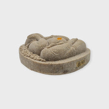 Thai amulet Phra Pidta Kanok Kang Lp Phat Lucky Charm Buddha Pendant