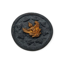 Thai Amulet Phra Jatukam Ramathep — “Sap Muen Lan” Edition