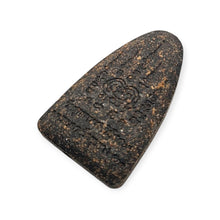 Thai amulet Lp Tuad Pim Toareed , Boonlaima edition BE 2561 Joakhun Rak, protection prevent bad luck Buddha Charm pendant with waterproof
