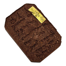 Thai Amulet Phra Somdej Song Kai “Ruay Kai Tone” Edition by LP Maha Sila – Wealth & Prosperity Blessing