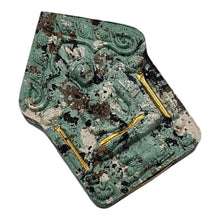 Thai Amulet “Phra Khun Paen San Payak” – LP Prasoot, Wat NaiTao BE 2568 – Blessing for Charm, Prosperity & Success