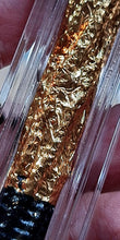 Thai amulet Takrut Dham Kongkraphan Lp Chamlong Invulnerable Powerful Lucky