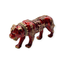 Thai amulet Rachan Payak Arkom Lp Phat Power, protection, lucky charm with waterproof
