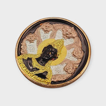 Thai amulets Rien Phra Tevarah Potisat Jatukam Ramathep , Rachandham edition BE 2550, 4k materials.