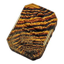 Thai Amulet Phra Somdej Song Kai “Ruay Kai Tone” Edition by LP Maha Sila – Wealth & Prosperity Blessing