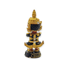 Taowesuwan Kuvernnoi Thai Amulet – Pathomsap Ruay Phanlarn 3rd Edition, LP Phat Wat Huayduan, Code 53