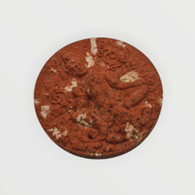 Thai Amulet – Phra Jatukam Ramathep Luang Nui Wat Kohong BE 2550