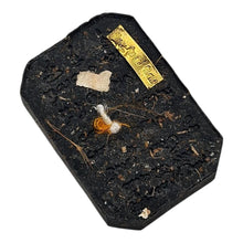 Thai Amulet Phra Somdej Song Kai “Ruay Kai Tone” Edition by LP Maha Sila – Wealth & Prosperity Blessing