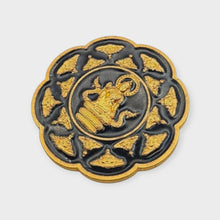 Thai Amulet Phra Jatukam Ramathep – Khun Phan Lukmuang Puttakom Kowaor Edition BE 2549